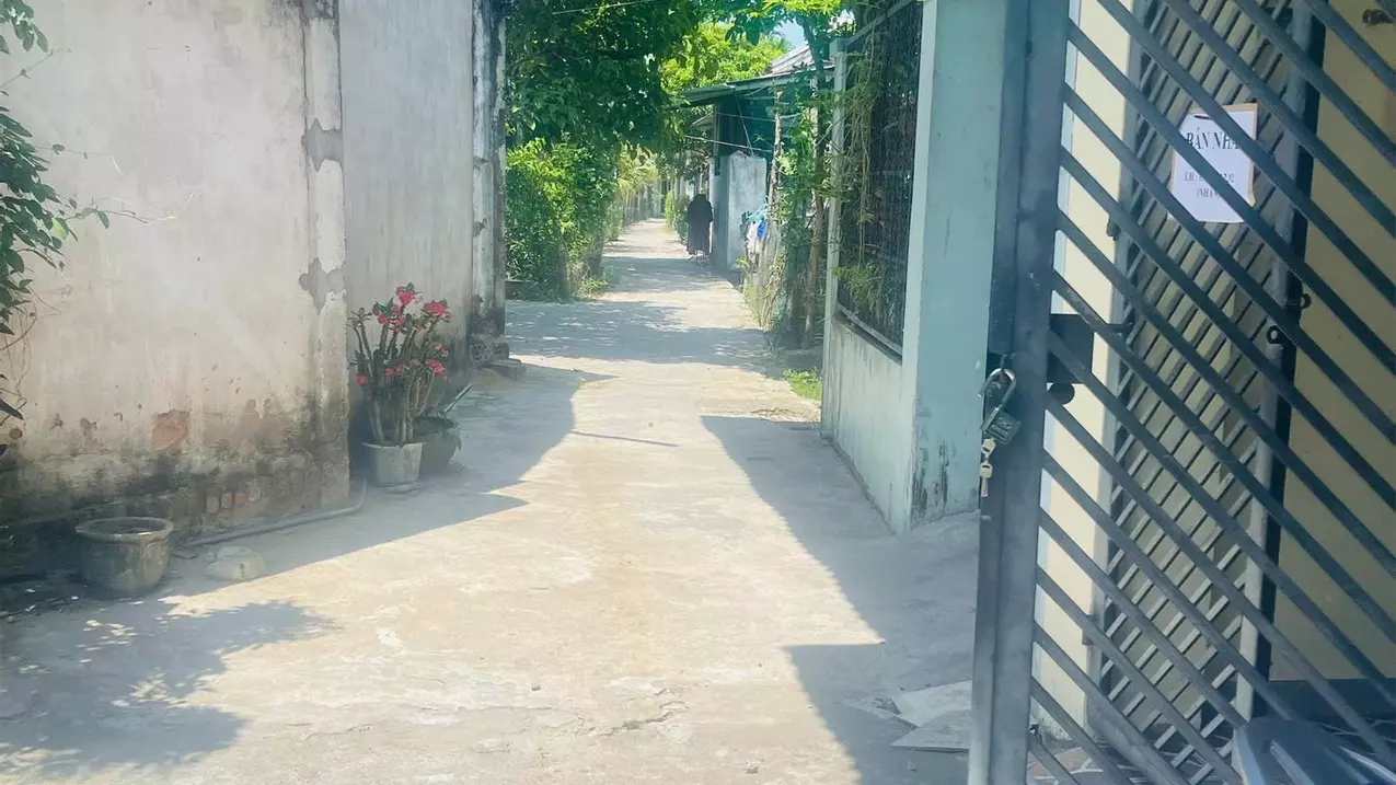 Tu Nghia