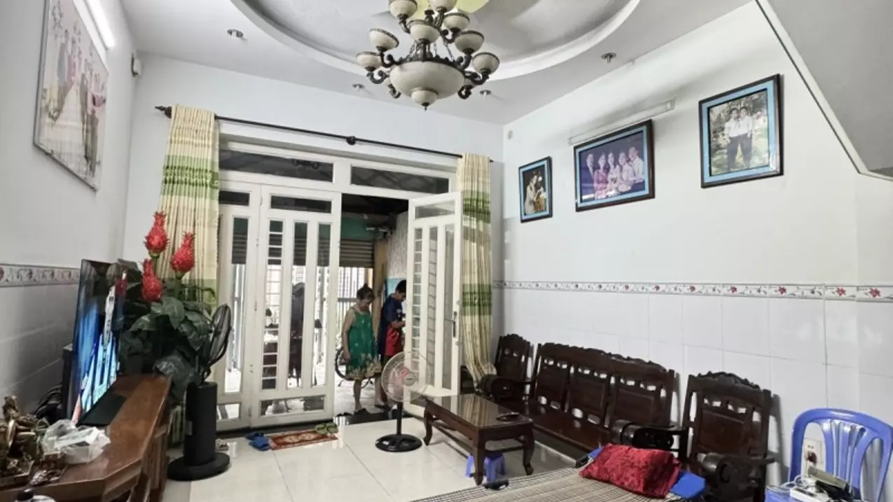 Thu Duc