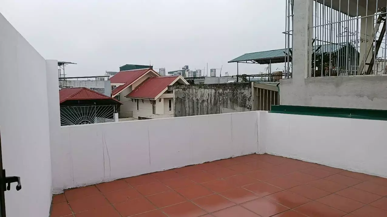 Nam Tu Liem