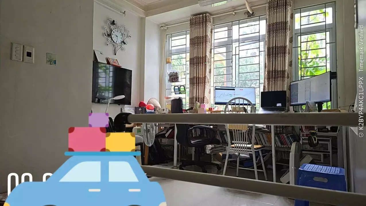 Gia Lam