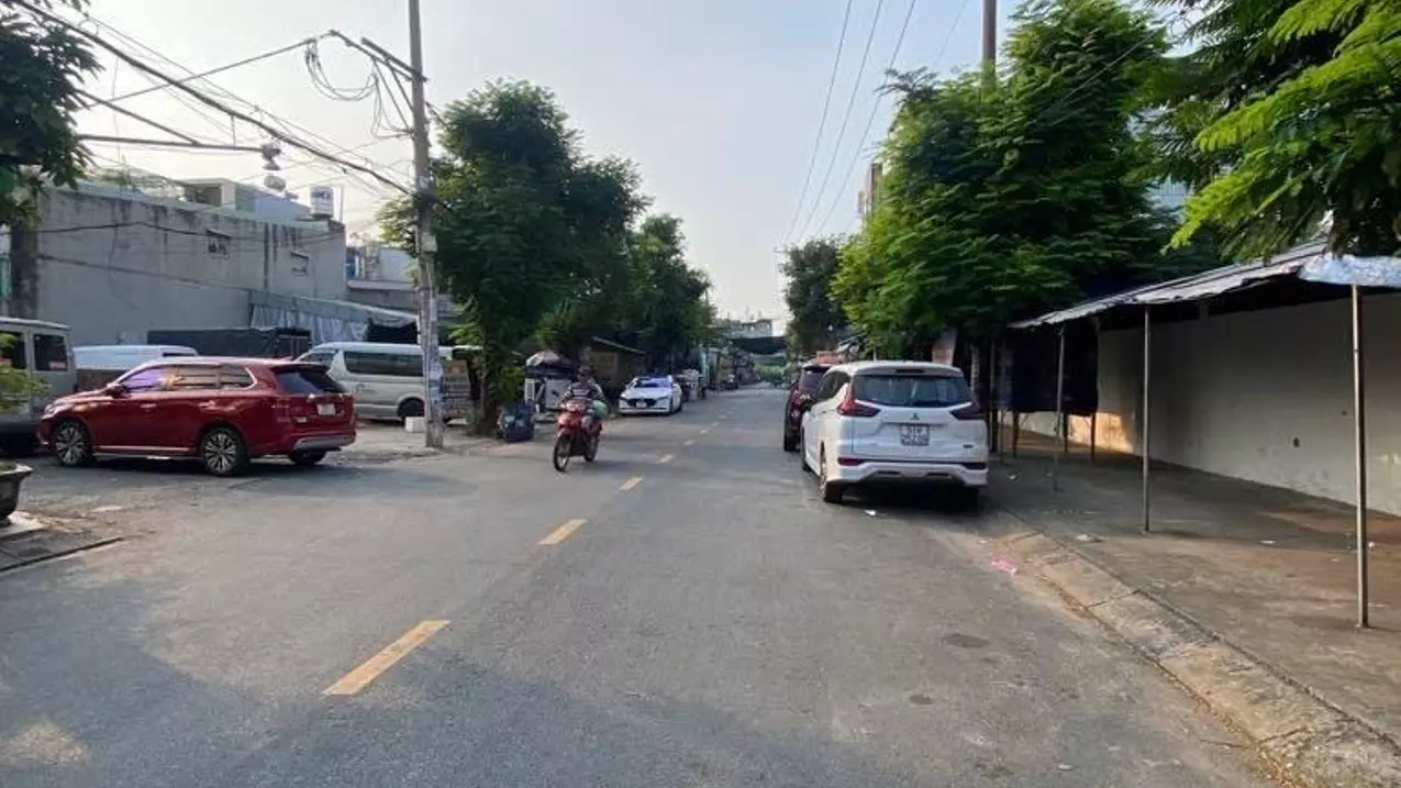Tan Phu