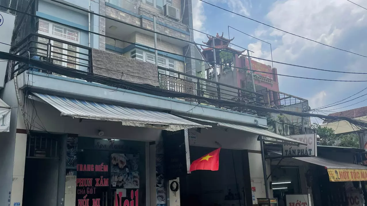 District 12