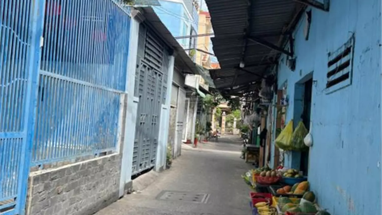 Tan Phu