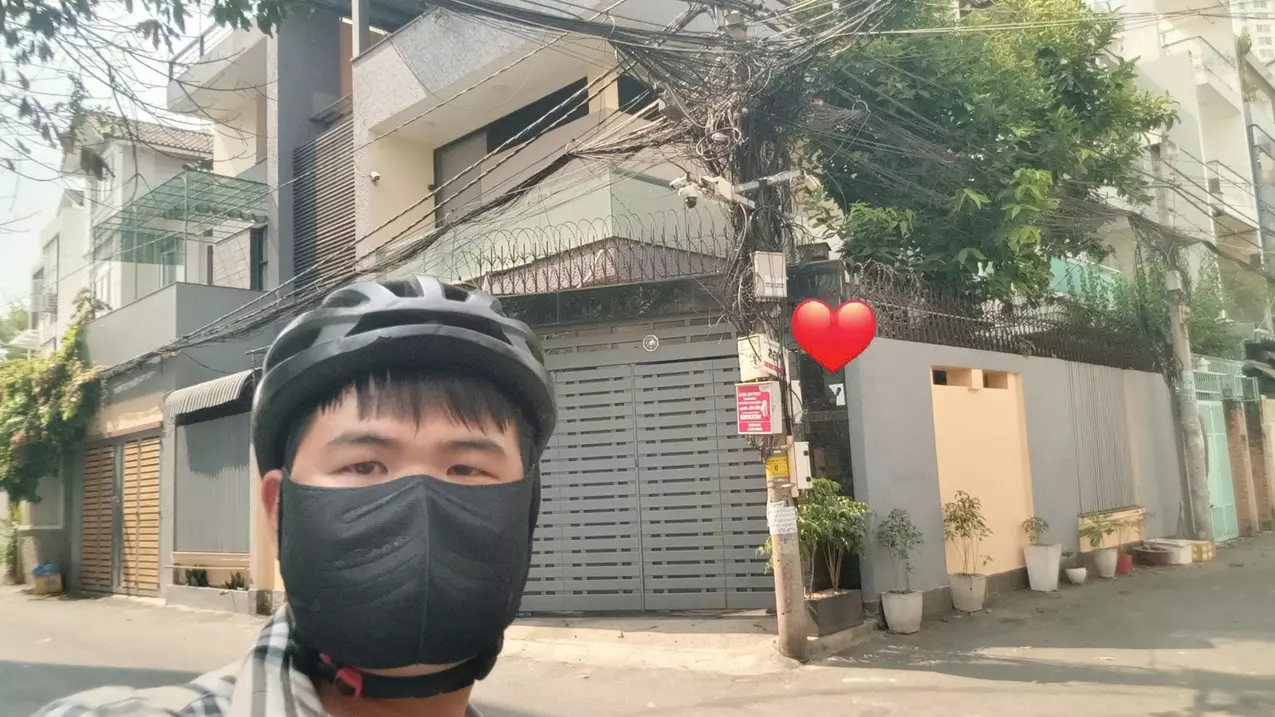 Tan Binh