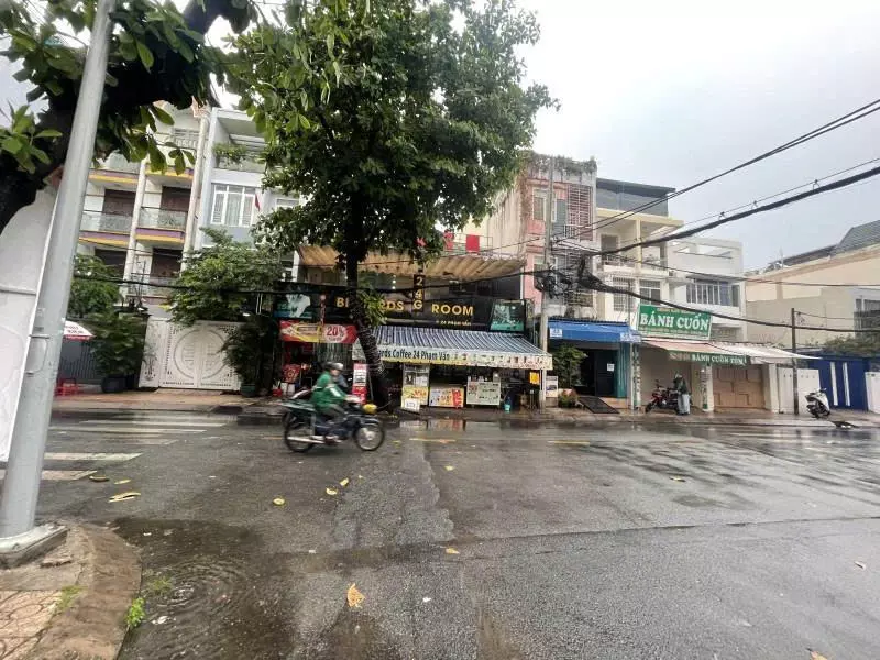 Tan Phu