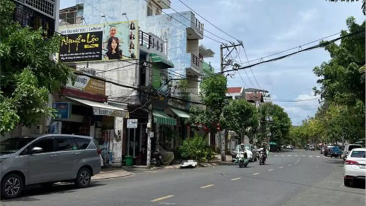 Tan Binh