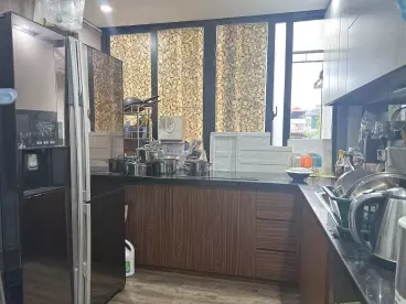Dong Da