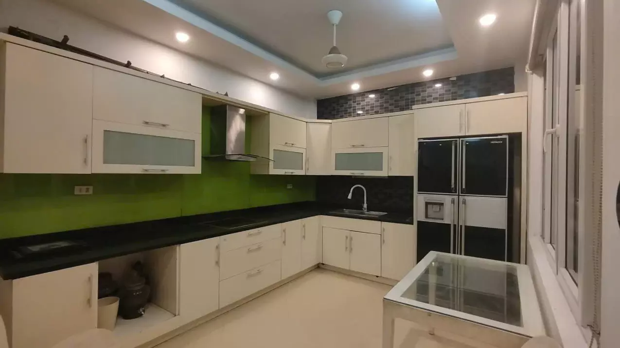 Ba Dinh