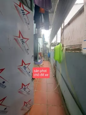 Thu Duc