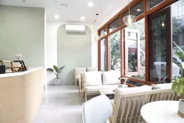 Thu Duc