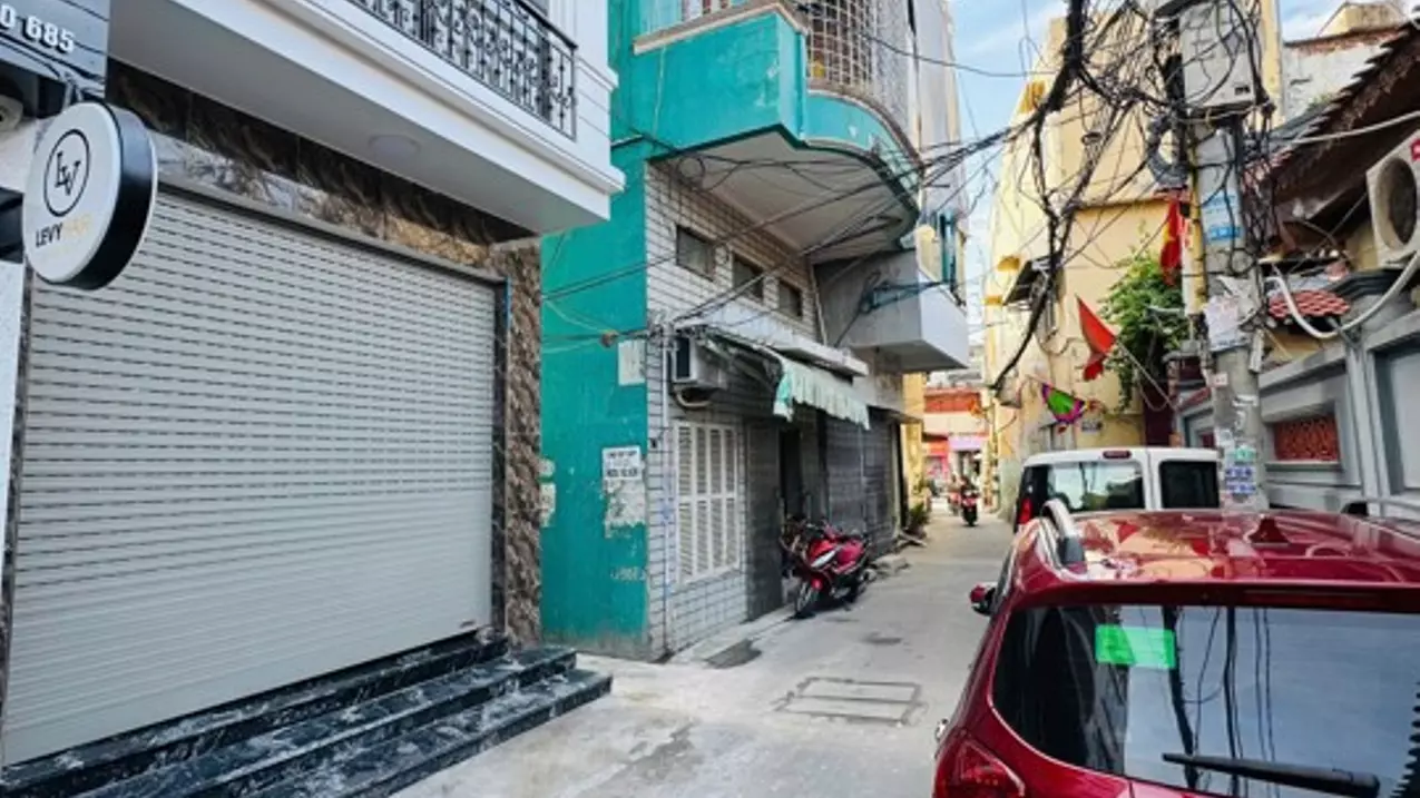 Ngo Quyen