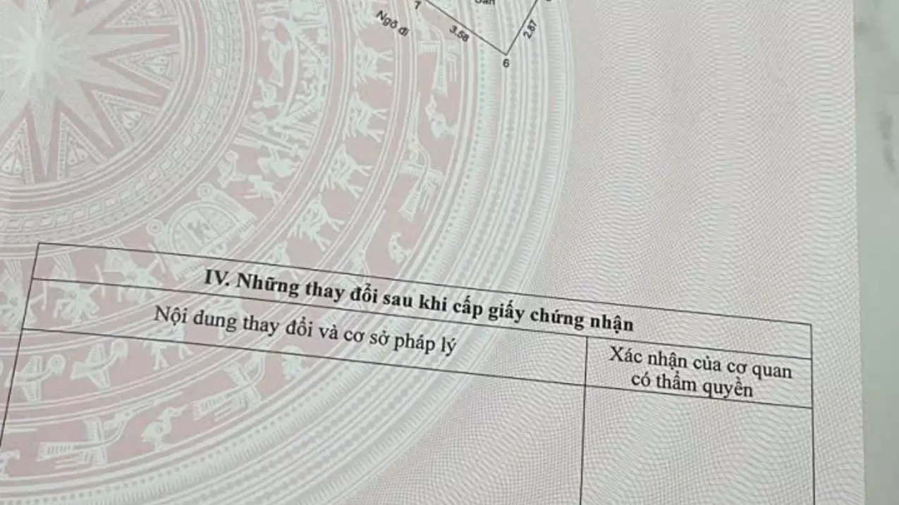 Dong Da