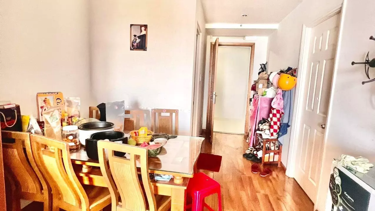 house for sale ehome3 west of saigon city beautiful house with open view