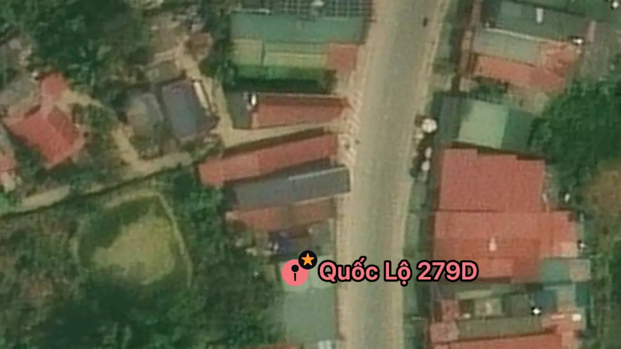Muong La