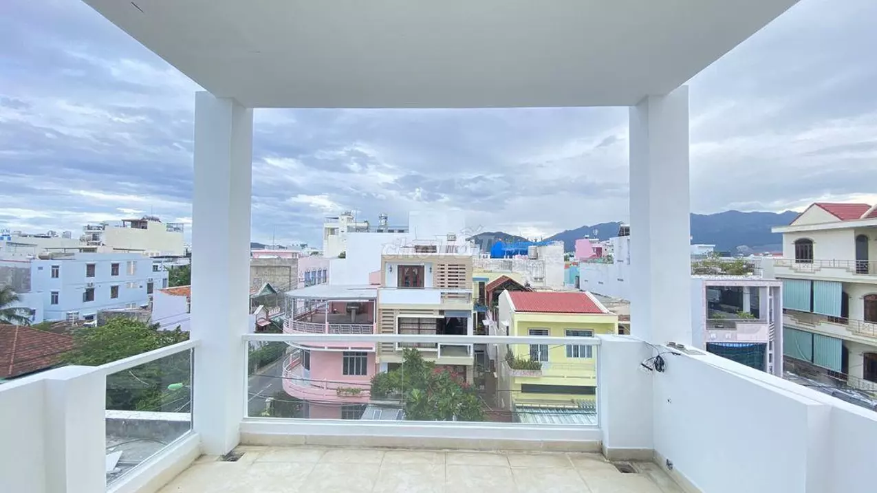 Nha Trang