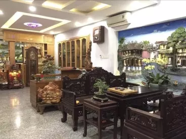 Thu Duc