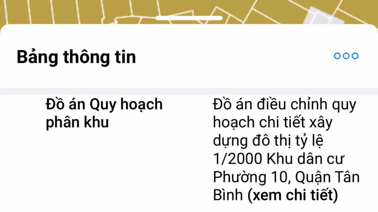 Tan Binh