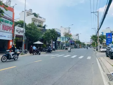 Thu Duc