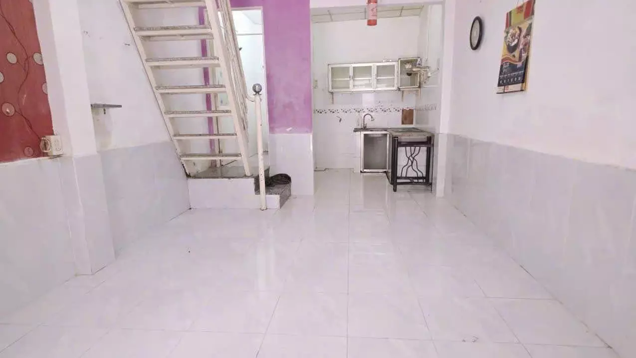 Nha Trang