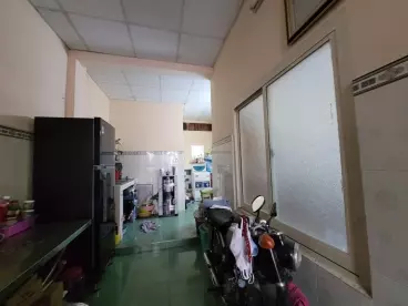Thu Duc