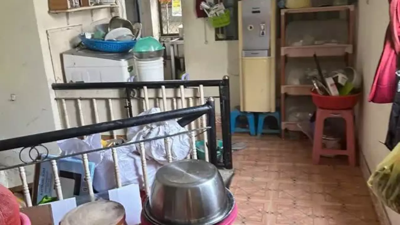 Thu Duc