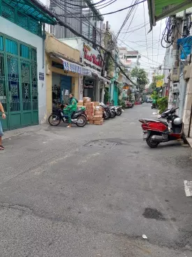 Tan Binh