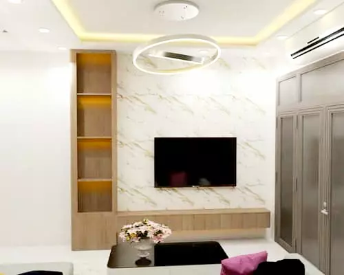 Ba Dinh