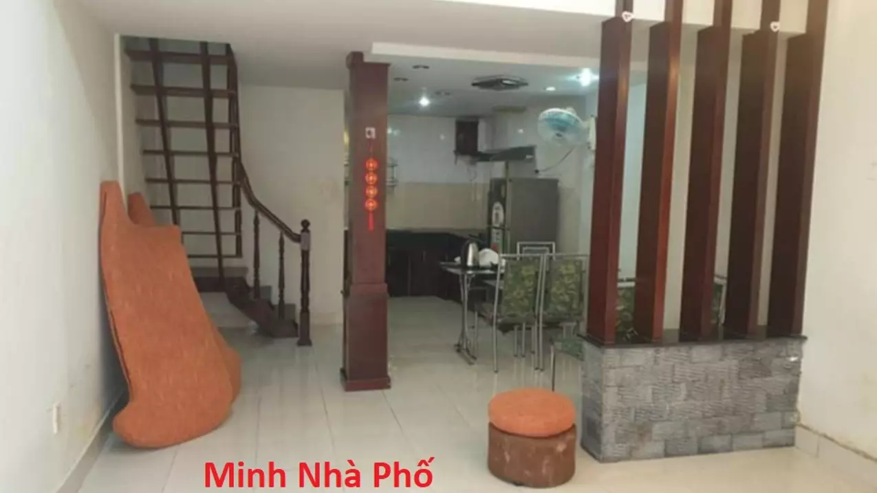 Binh Thanh