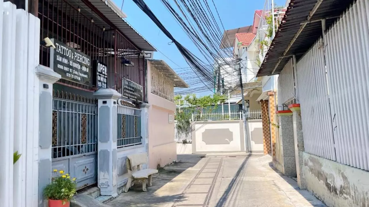 Nha Trang