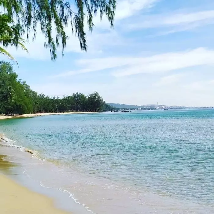 Phu Quoc