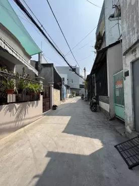 Thu Duc