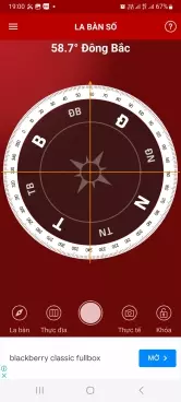 District 10