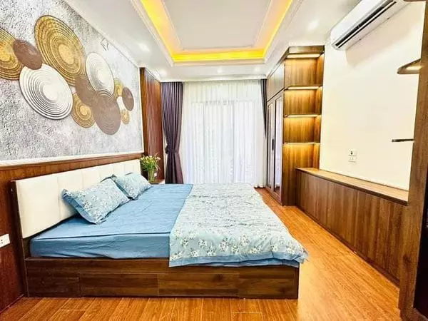 Ba Dinh