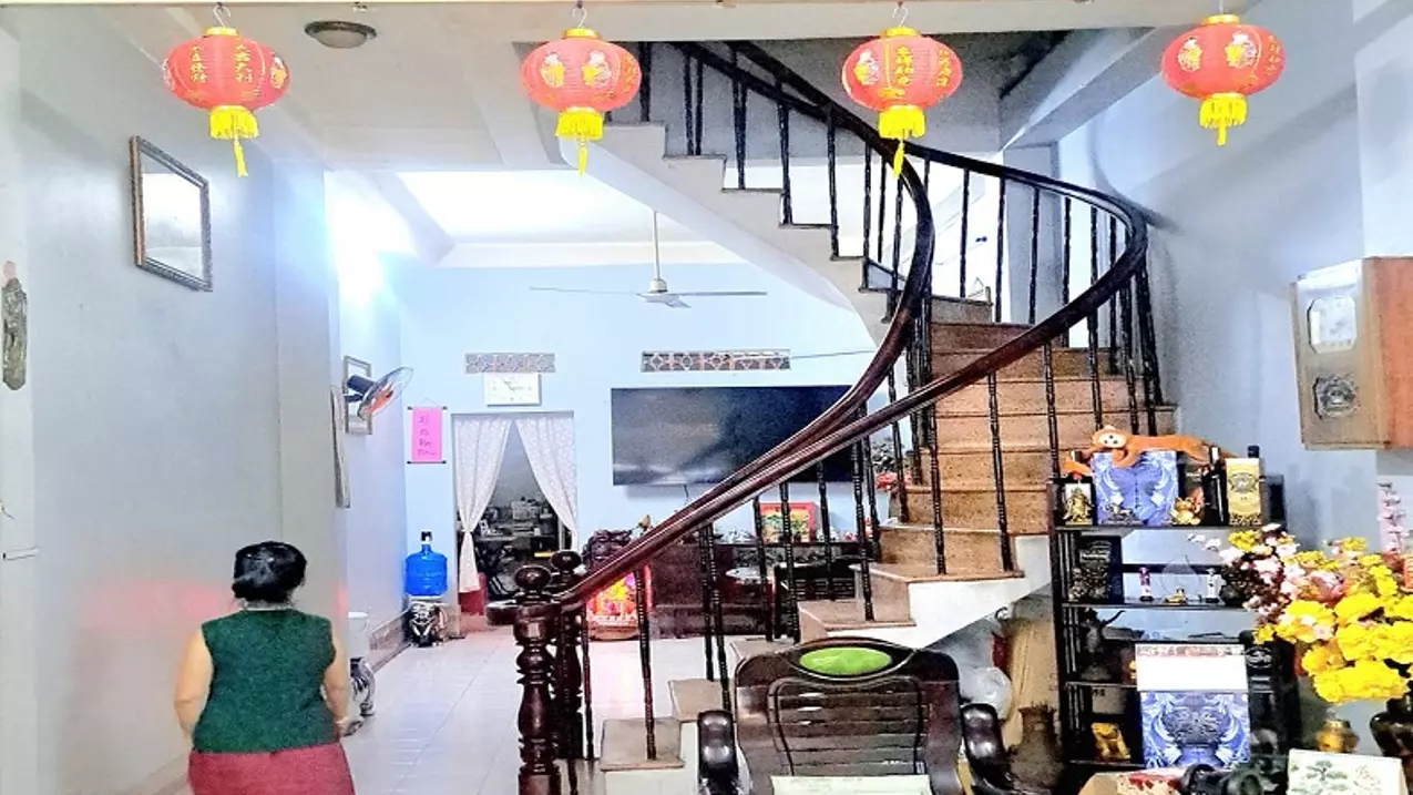 Tan Binh