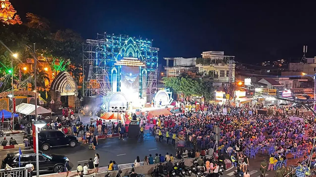 Nha Trang