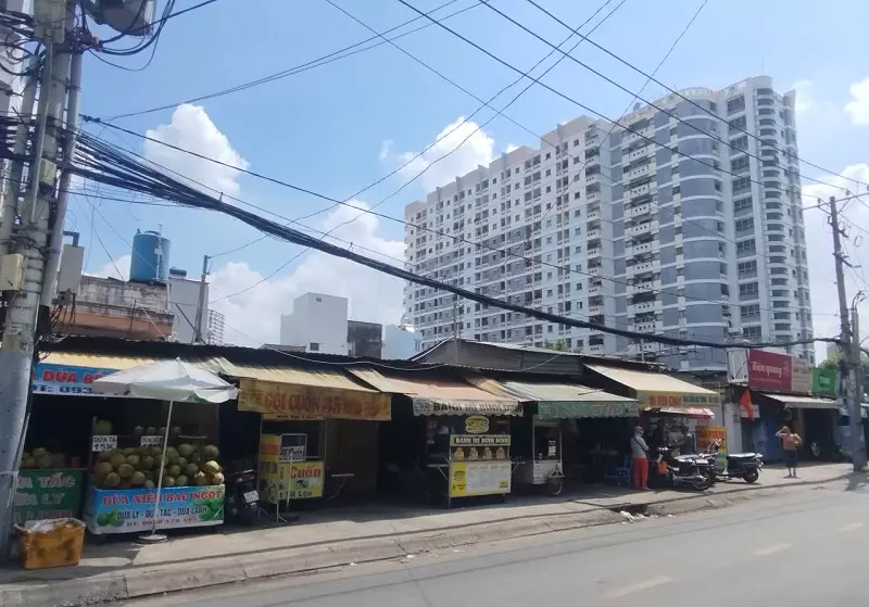 Tan Phu