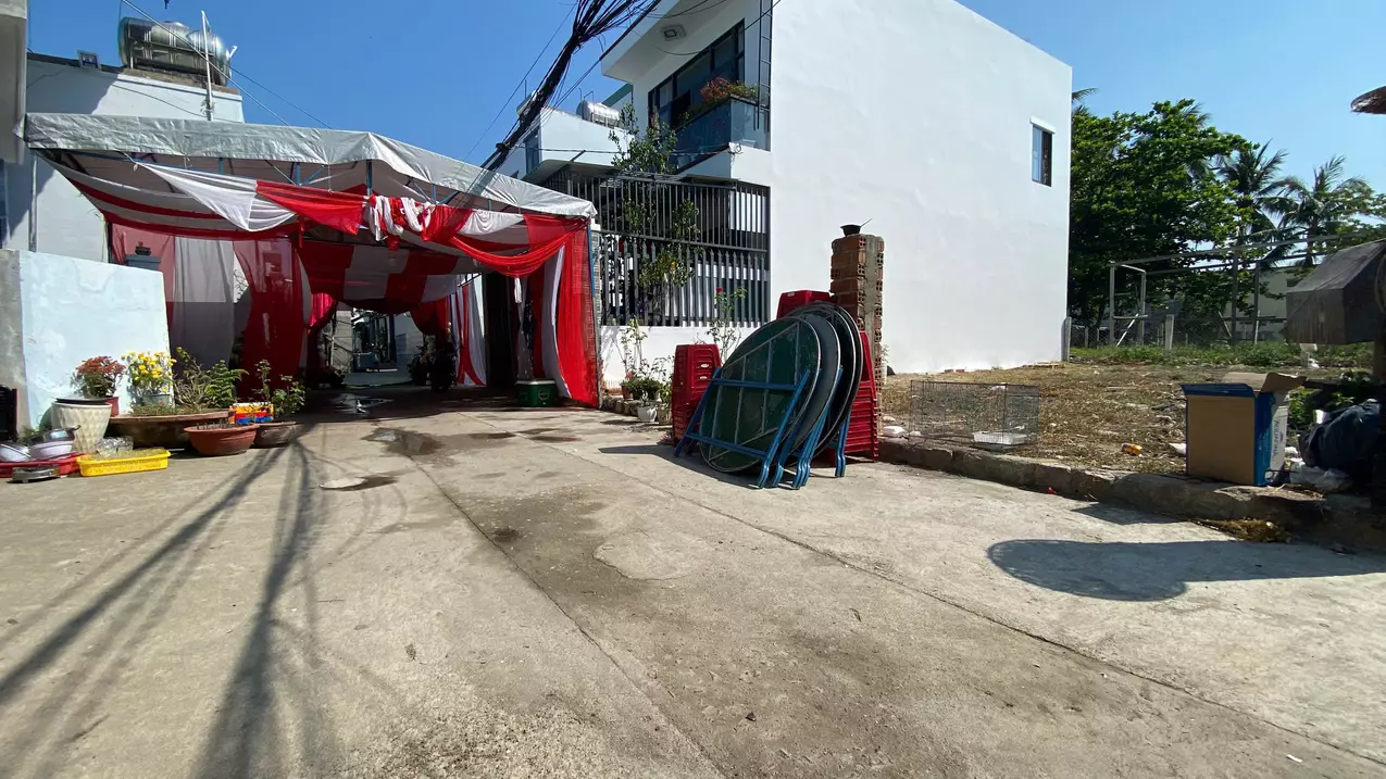 Nha Trang