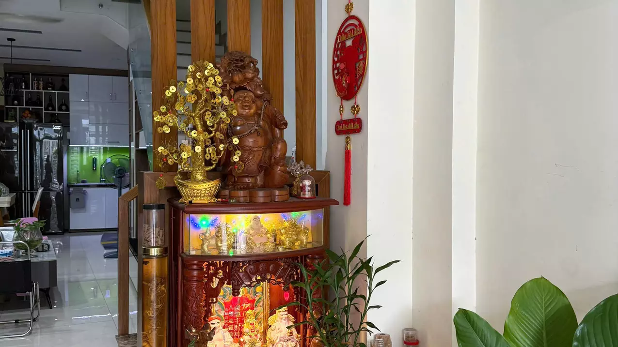 Nha Trang
