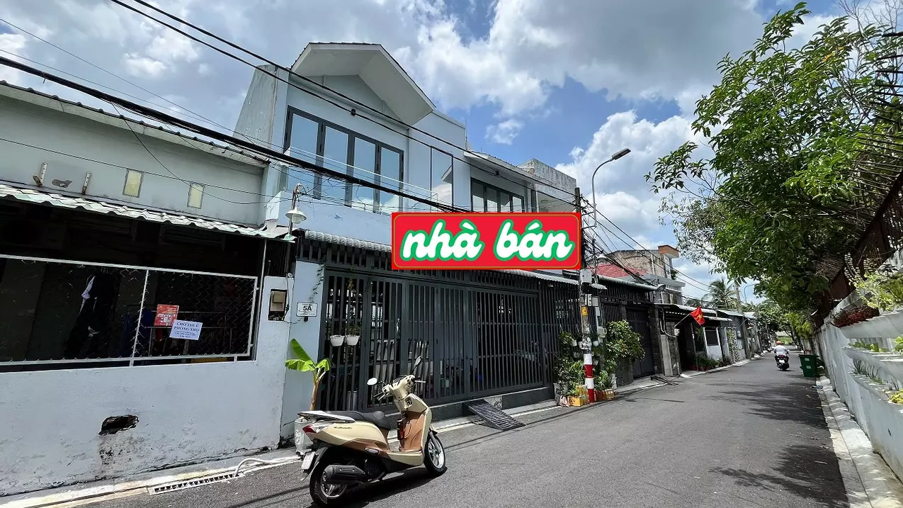 Thu Duc