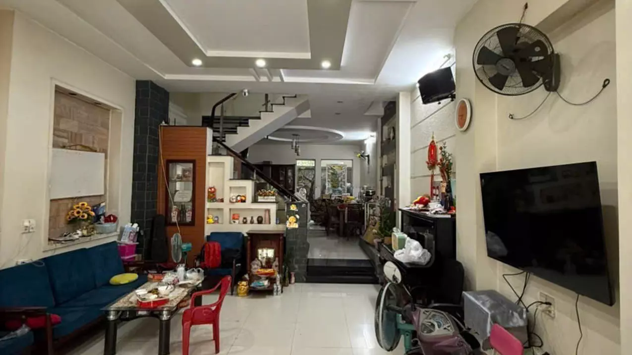 Tan Phu