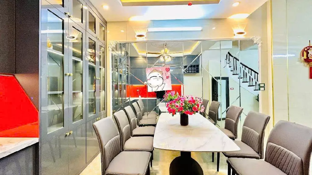 Dong Da