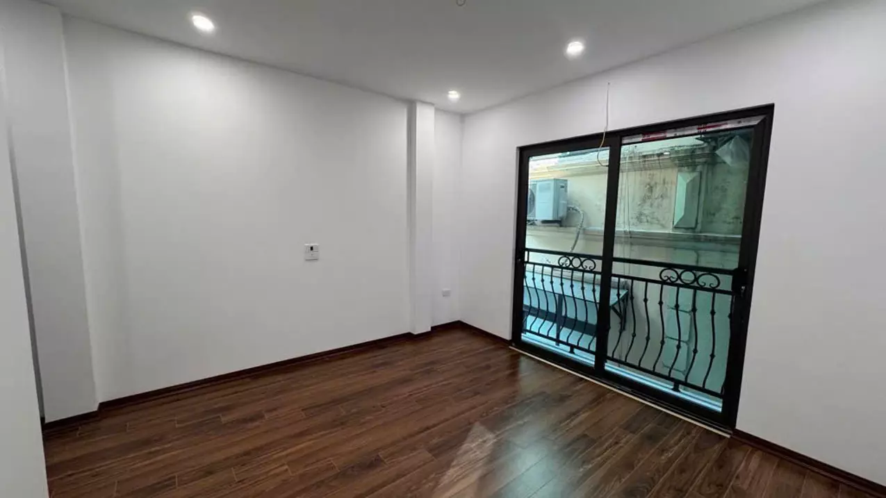 Dong Da