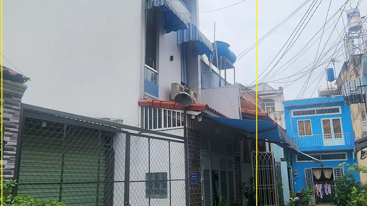 Tan Phu