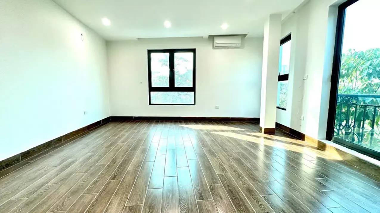 Dong Da