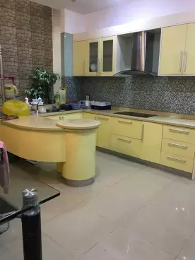 Ngo Quyen