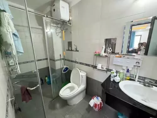 Youth