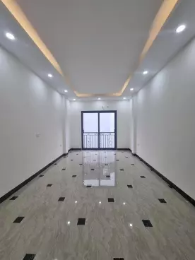 Dong Da