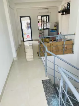 Nam Tu Liem