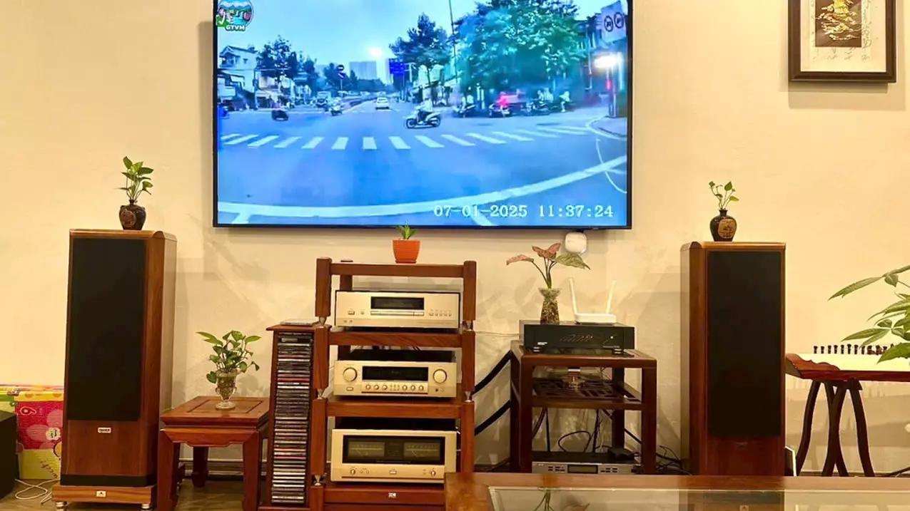 Ba Dinh