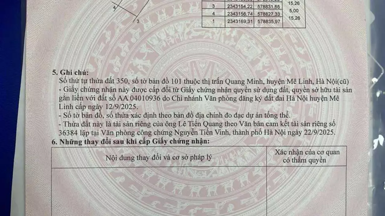 Dong Da